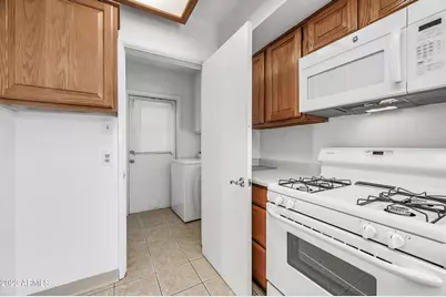 4518 N 9th Avenue, Phoenix, AZ 85013 - Photo 9