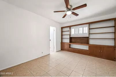 4518 N 9th Avenue, Phoenix, AZ 85013 - Photo 15