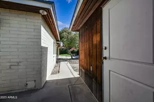 4518 N 9th Ave, Phoenix, AZ 85013 - Photo 23