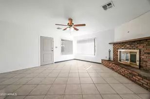 4518 N 9th Ave, Phoenix, AZ 85013 - Photo 13