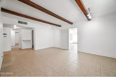 4518 N 9th Avenue, Phoenix, AZ 85013 - Photo 11