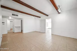 4518 N 9th Ave, Phoenix, AZ 85013 - Photo 11