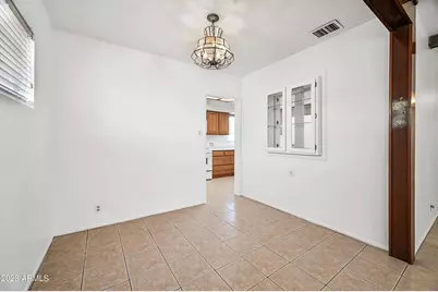 4518 N 9th Avenue, Phoenix, AZ 85013 - Photo 5