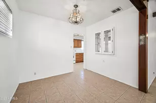 4518 N 9th Ave, Phoenix, AZ 85013 - Photo 5