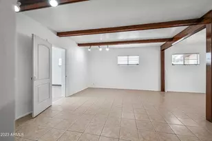 4518 N 9th Ave, Phoenix, AZ 85013 - Photo 3