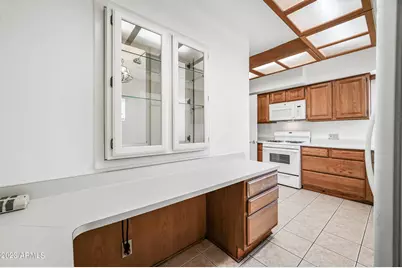 4518 N 9th Avenue, Phoenix, AZ 85013 - Photo 7