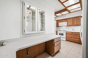 4518 N 9th Ave, Phoenix, AZ 85013 - Photo 7