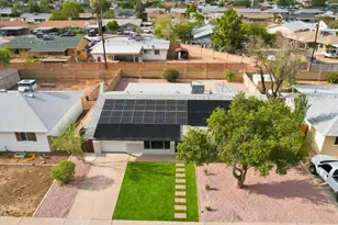 3730 W Cactus Wren Dr, Phoenix, AZ 85051 - Photo 41