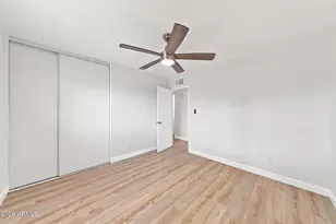 3730 W Cactus Wren Dr, Phoenix, AZ 85051 - Photo 17