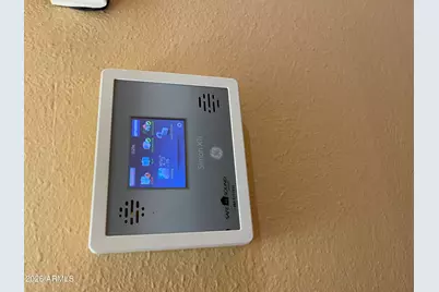 3730 W Cactus Wren Drive, Phoenix, AZ 85051 - Photo 29