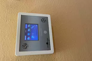 3730 W Cactus Wren Dr, Phoenix, AZ 85051 - Photo 29