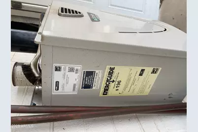 3730 W Cactus Wren Drive, Phoenix, AZ 85051 - Photo 31