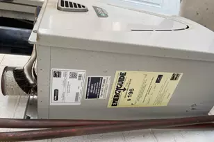 3730 W Cactus Wren Dr, Phoenix, AZ 85051 - Photo 31