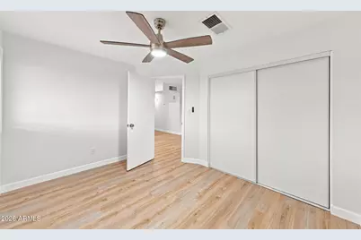 3730 W Cactus Wren Drive, Phoenix, AZ 85051 - Photo 27