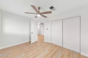 3730 W Cactus Wren Dr, Phoenix, AZ 85051 - Photo 27