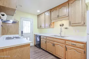 3730 W Cactus Wren Dr, Phoenix, AZ 85051 - Photo 19