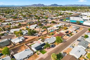 3730 W Cactus Wren Dr, Phoenix, AZ 85051 - Photo 47