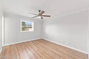 3730 W Cactus Wren Dr, Phoenix, AZ 85051 - Photo 19