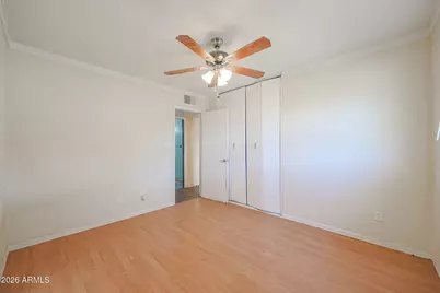 3730 W Cactus Wren Drive, Phoenix, AZ 85051 - Photo 7