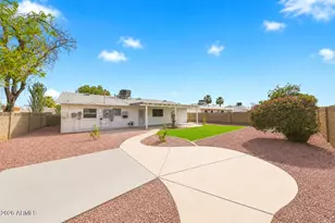 3730 W Cactus Wren Dr, Phoenix, AZ 85051 - Photo 39
