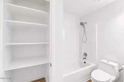 3730 W Cactus Wren Drive, Phoenix, AZ 85051 - Photo 31