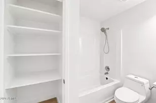 3730 W Cactus Wren Dr, Phoenix, AZ 85051 - Photo 31