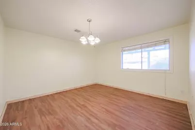 3730 W Cactus Wren Drive, Phoenix, AZ 85051 - Photo 17