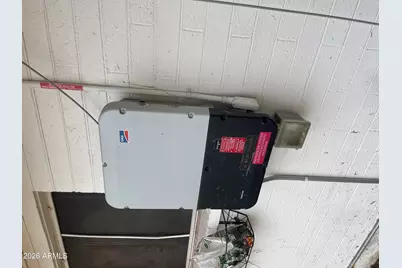 3730 W Cactus Wren Drive, Phoenix, AZ 85051 - Photo 33