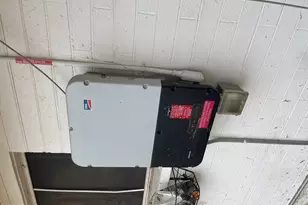 3730 W Cactus Wren Dr, Phoenix, AZ 85051 - Photo 33