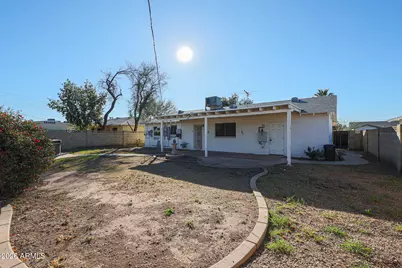 3730 W Cactus Wren Drive, Phoenix, AZ 85051 - Photo 23