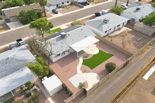 3730 W Cactus Wren Dr, Phoenix, AZ 85051 - Photo 45