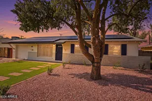 3730 W Cactus Wren Dr, Phoenix, AZ 85051 - Photo 49