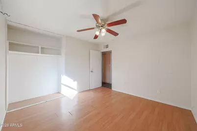 3730 W Cactus Wren Drive, Phoenix, AZ 85051 - Photo 5