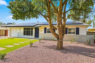 3730 W Cactus Wren Dr, Phoenix, AZ 85051 - Photo 3