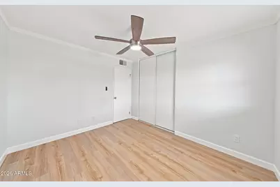 3730 W Cactus Wren Drive, Phoenix, AZ 85051 - Photo 15