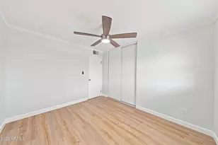 3730 W Cactus Wren Dr, Phoenix, AZ 85051 - Photo 15