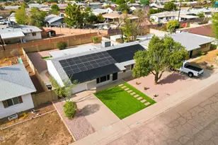 3730 W Cactus Wren Dr, Phoenix, AZ 85051 - Photo 43