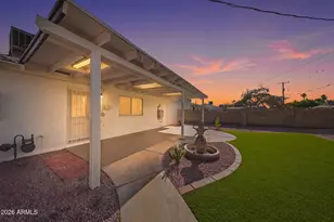 3730 W Cactus Wren Dr, Phoenix, AZ 85051 - Photo 51