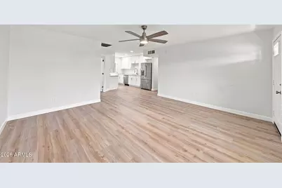 3730 W Cactus Wren Drive, Phoenix, AZ 85051 - Photo 5