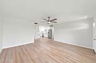 3730 W Cactus Wren Dr, Phoenix, AZ 85051 - Photo 5