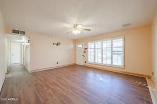 3730 W Cactus Wren Dr, Phoenix, AZ 85051 - Photo 13