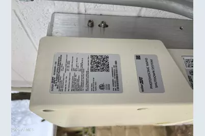 3730 W Cactus Wren Drive, Phoenix, AZ 85051 - Photo 35