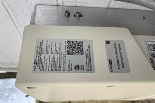 3730 W Cactus Wren Dr, Phoenix, AZ 85051 - Photo 35