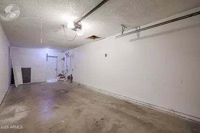 3730 W Cactus Wren Drive, Phoenix, AZ 85051 - Photo 27