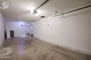 3730 W Cactus Wren Dr, Phoenix, AZ 85051 - Photo 27