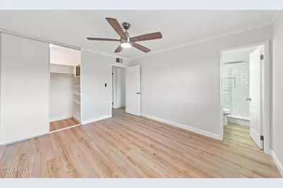 3730 W Cactus Wren Drive, Phoenix, AZ 85051 - Photo 21