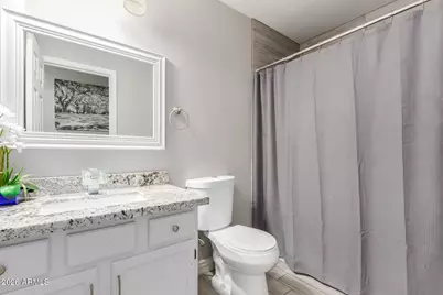 832 S 31st Ave Avenue, Phoenix, AZ 85009 - Photo 19