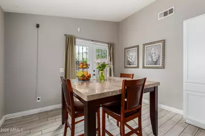 832 S 31st Ave Avenue, Phoenix, AZ 85009 - Photo 13