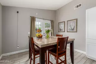 832 S 31st Ave Ave, Phoenix, AZ 85009 - Photo 13