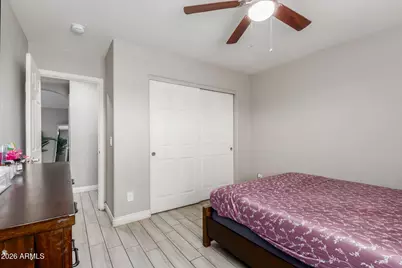 832 S 31st Ave Avenue, Phoenix, AZ 85009 - Photo 21